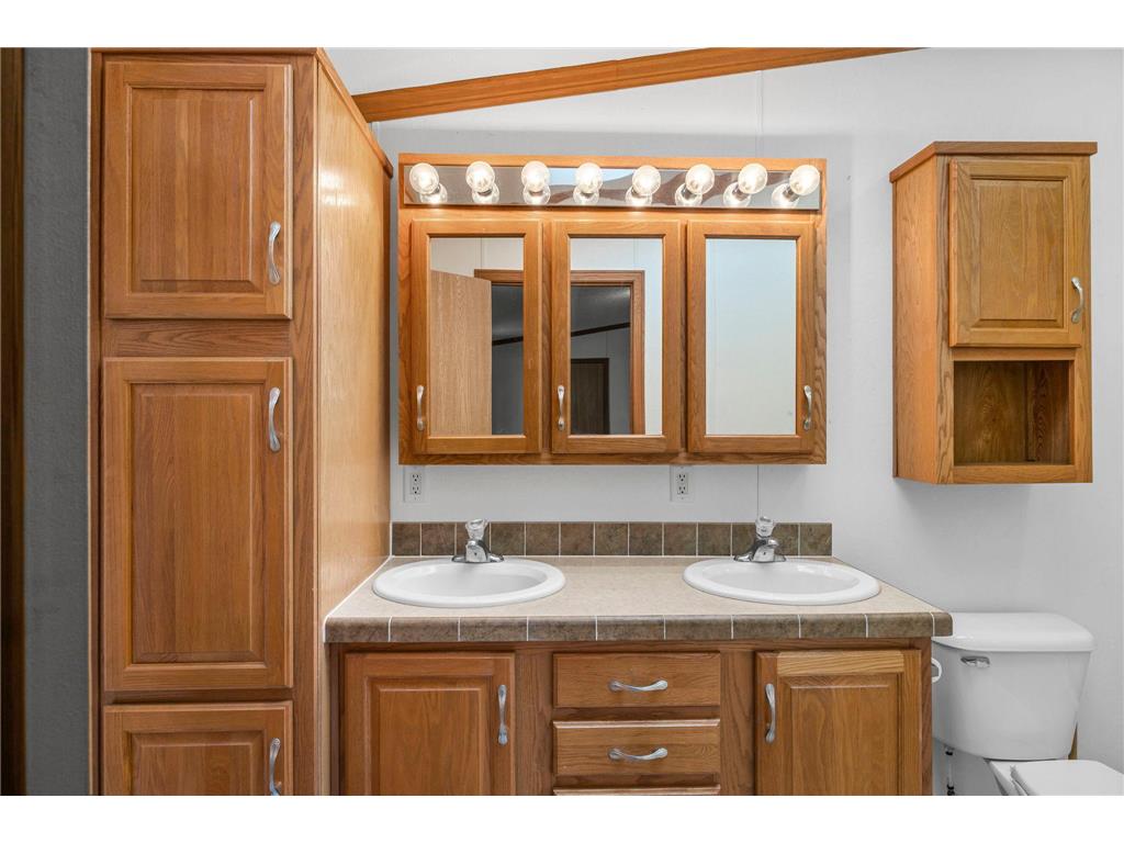 30160 Olinda Trail #118 Lindstrom MN 55045 7028882 image12
