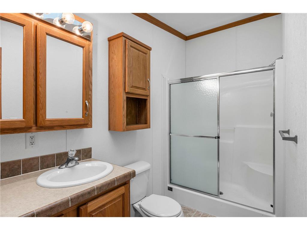 30160 Olinda Trail #118 Lindstrom MN 55045 7028882 image13