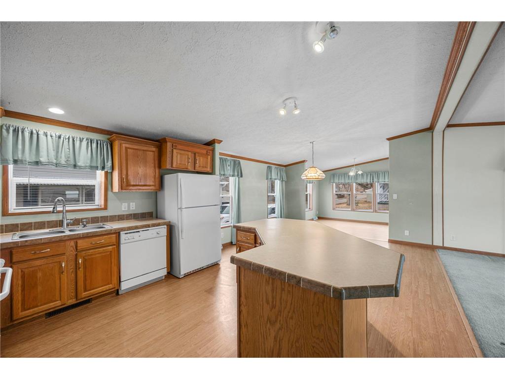 30160 Olinda Trail #118 Lindstrom MN 55045 7028882 image14