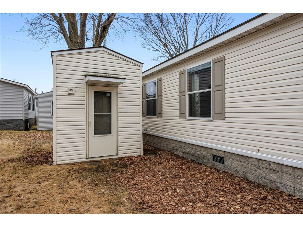 30160 Olinda Trail #118 Lindstrom MN 55045 7028882 image15