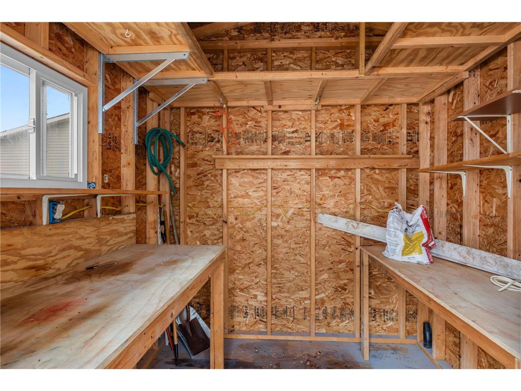 30160 Olinda Trail #118 Lindstrom MN 55045 7028882 image16