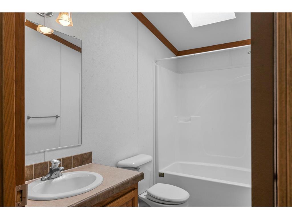 30160 Olinda Trail #118 Lindstrom MN 55045 7028882 image17