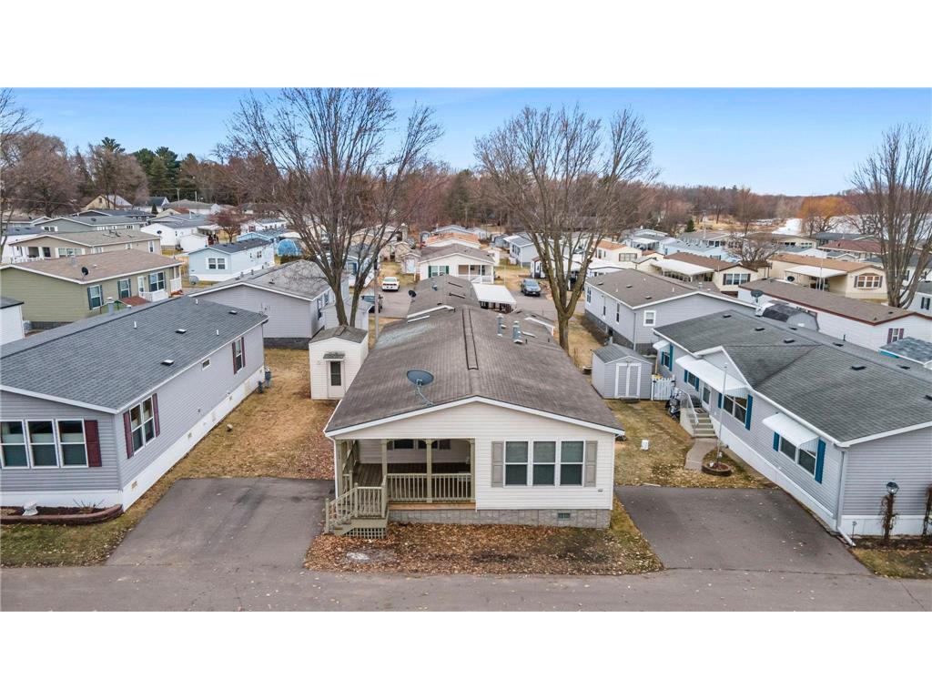 30160 Olinda Trail #118 Lindstrom MN 55045 7028882 image19