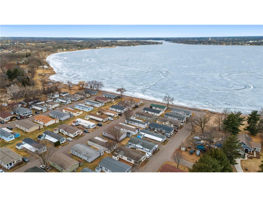 30160 Olinda Trail #118 Lindstrom MN 55045 7028882 image2