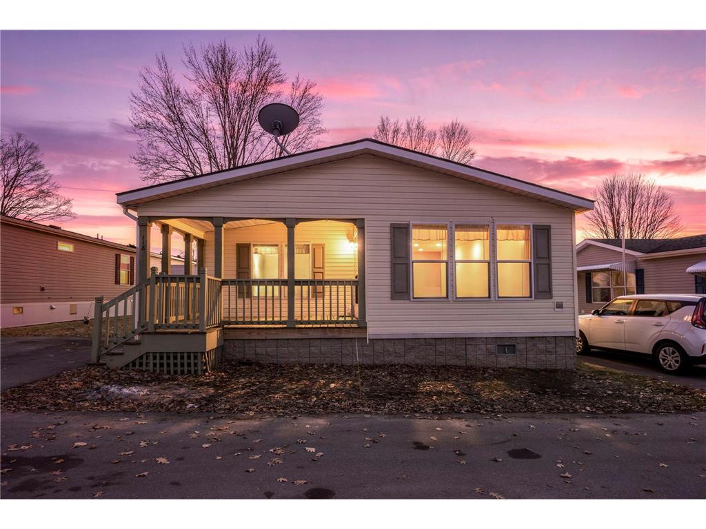 30160 Olinda Trail #118 Lindstrom MN 55045 7028882 image20