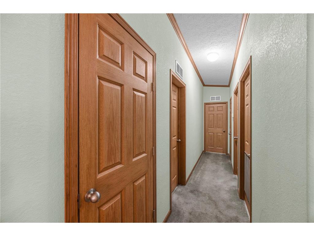 30160 Olinda Trail #118 Lindstrom MN 55045 7028882 image21