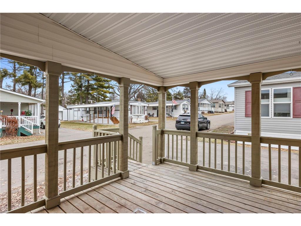 30160 Olinda Trail #118 Lindstrom MN 55045 7028882 image22