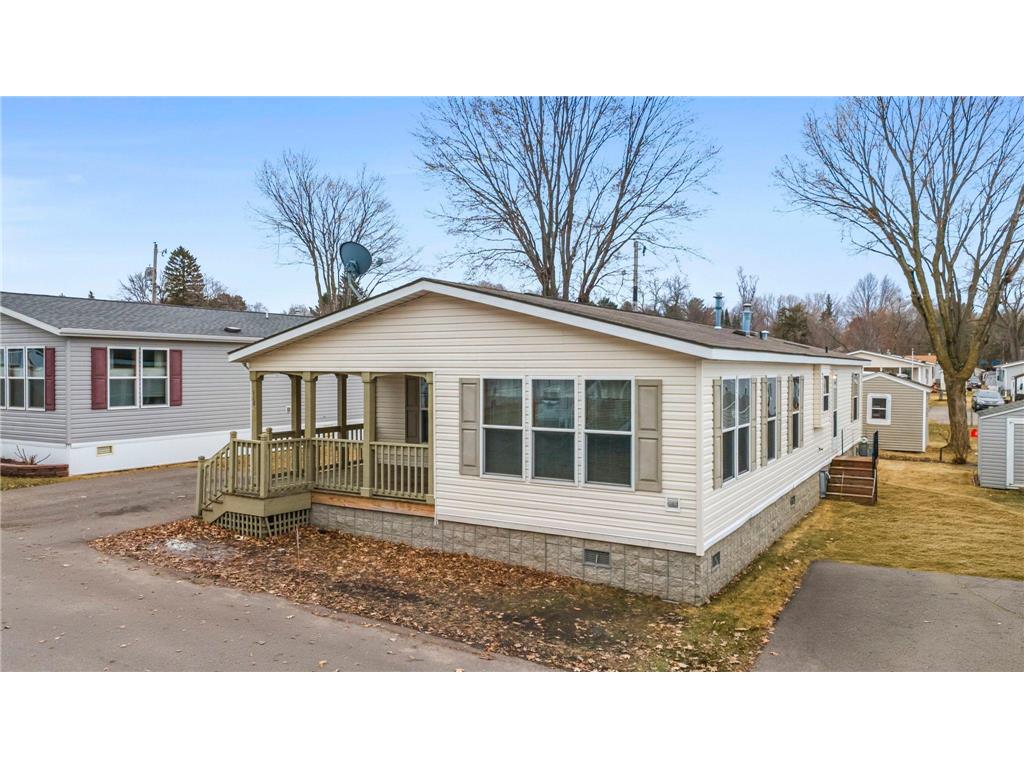 30160 Olinda Trail #118 Lindstrom MN 55045 7028882 image23