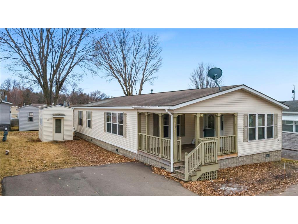 30160 Olinda Trail #118 Lindstrom MN 55045 7028882 image24