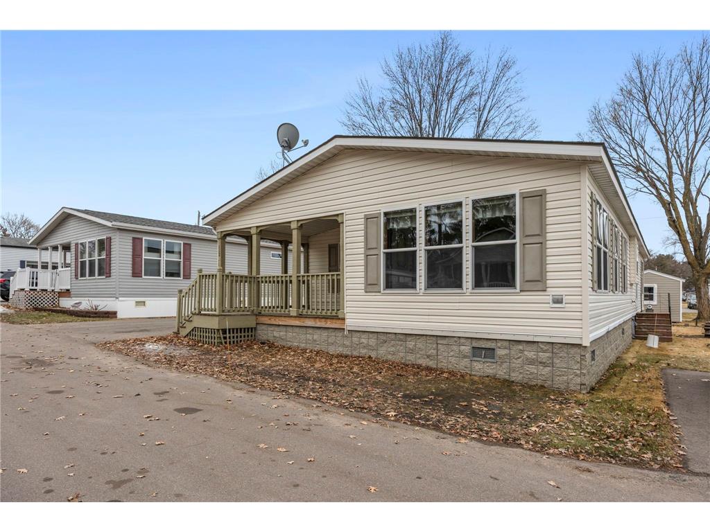 30160 Olinda Trail #118 Lindstrom MN 55045 7028882 image25