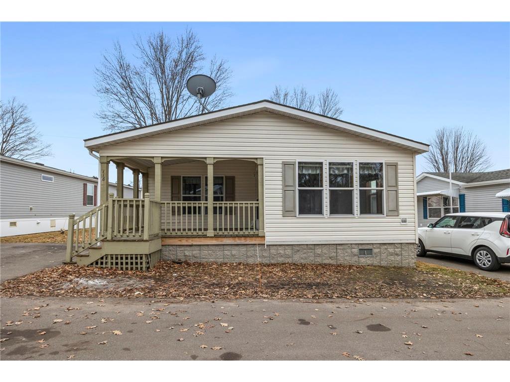 30160 Olinda Trail #118 Lindstrom MN 55045 7028882 image26