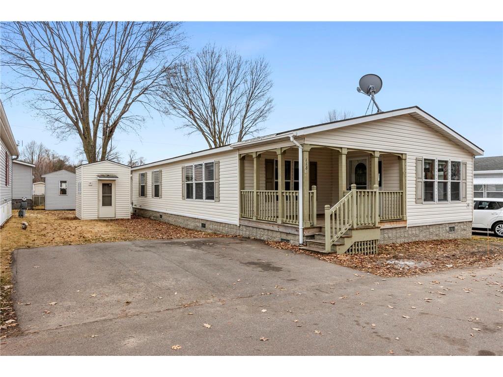 30160 Olinda Trail #118 Lindstrom MN 55045 7028882 image27