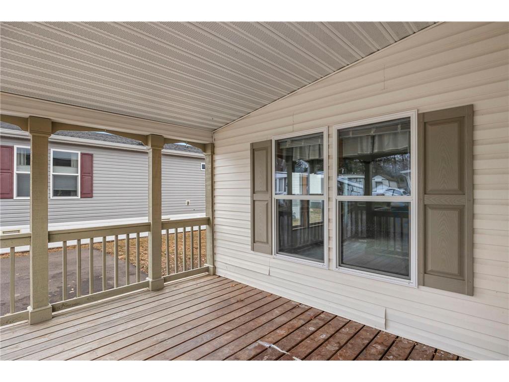 30160 Olinda Trail #118 Lindstrom MN 55045 7028882 image28