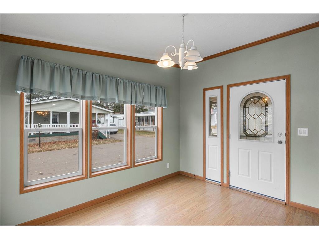 30160 Olinda Trail #118 Lindstrom MN 55045 7028882 image3