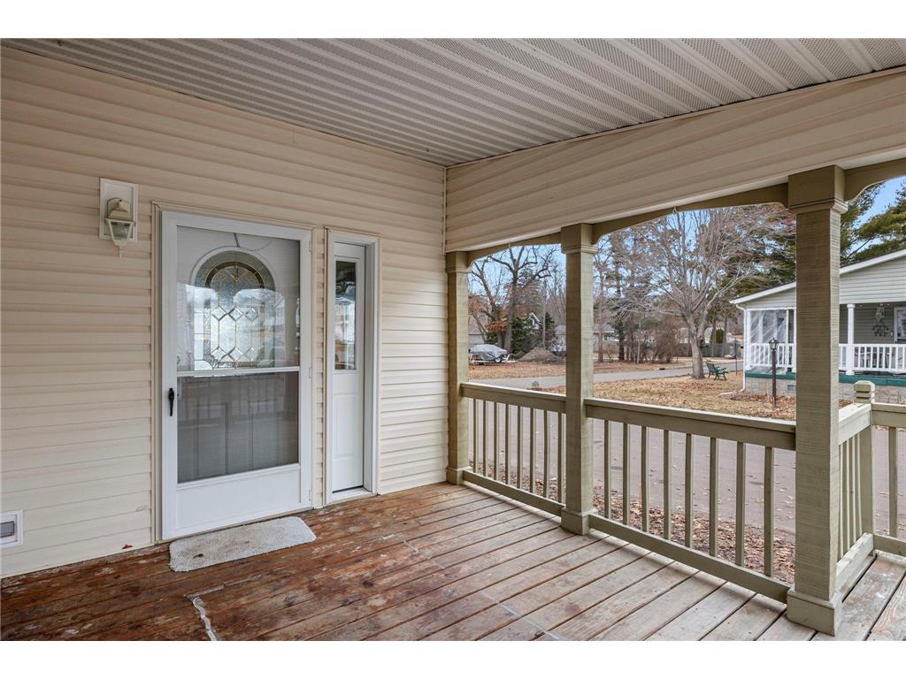 30160 Olinda Trail #118 Lindstrom MN 55045 7028882 image30