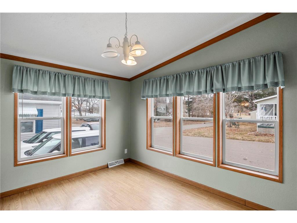 30160 Olinda Trail #118 Lindstrom MN 55045 7028882 image31