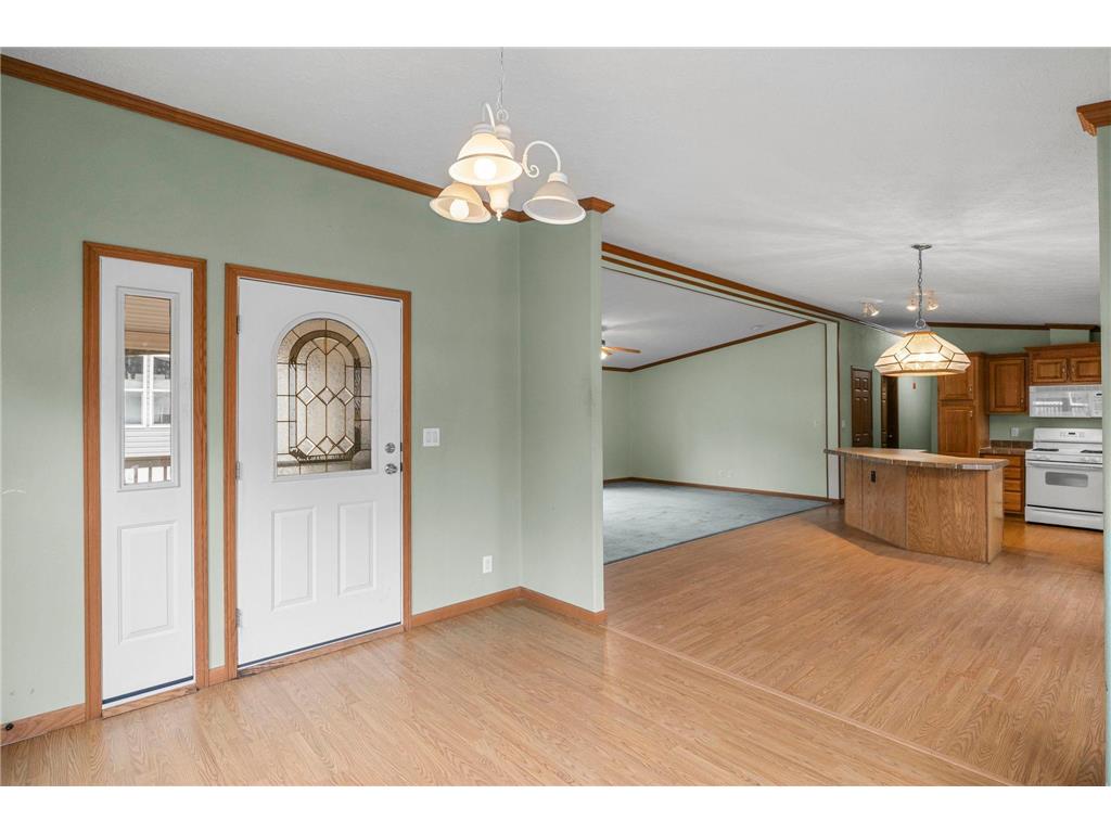 30160 Olinda Trail #118 Lindstrom MN 55045 7028882 image32