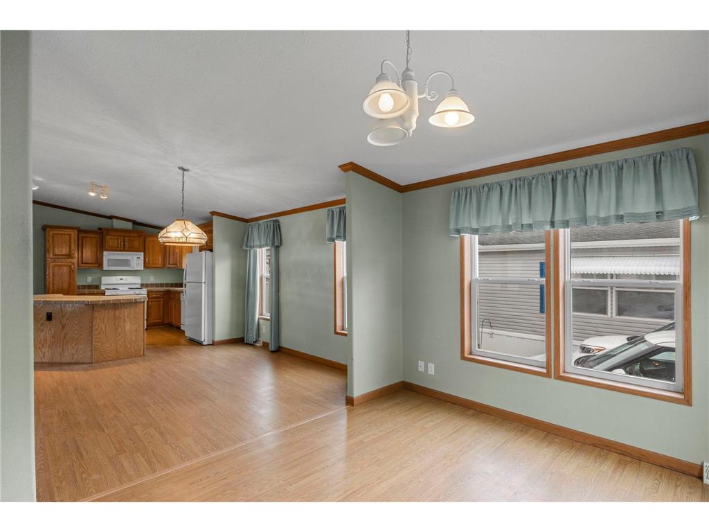 30160 Olinda Trail #118 Lindstrom MN 55045 7028882 image33