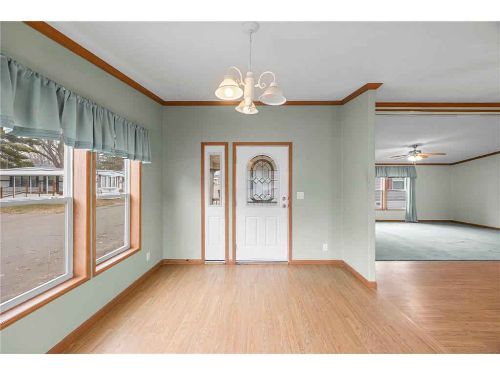 30160 Olinda Trail #118 Lindstrom MN 55045 7028882 image34