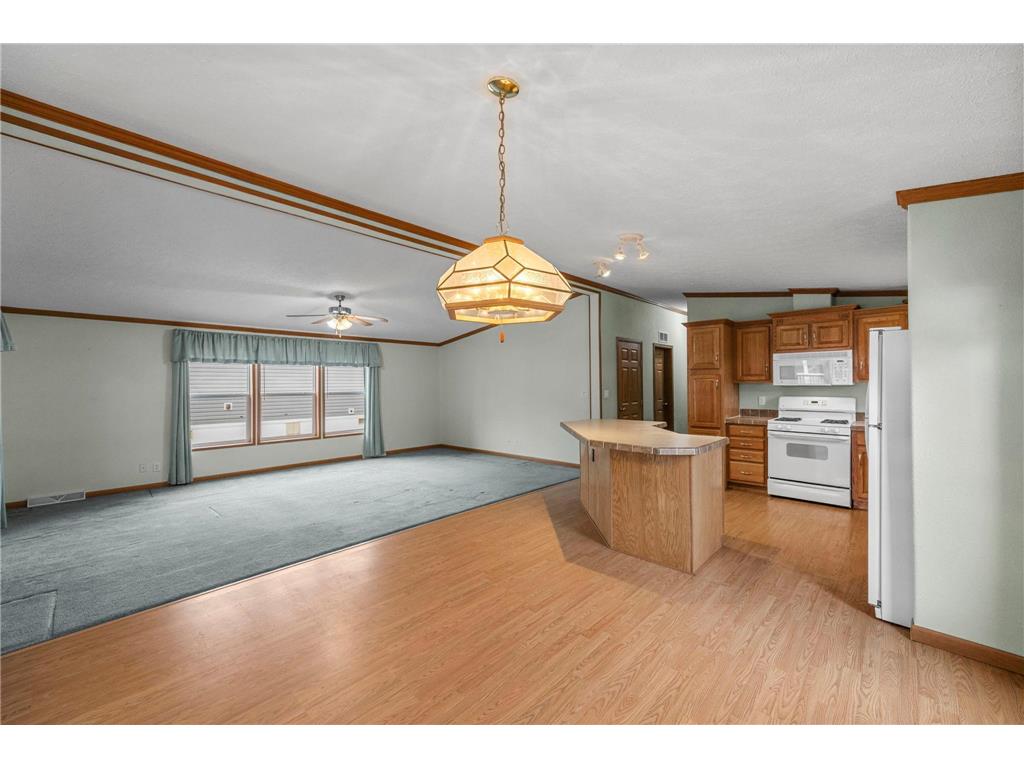 30160 Olinda Trail #118 Lindstrom MN 55045 7028882 image36