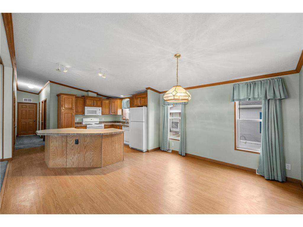 30160 Olinda Trail #118 Lindstrom MN 55045 7028882 image37