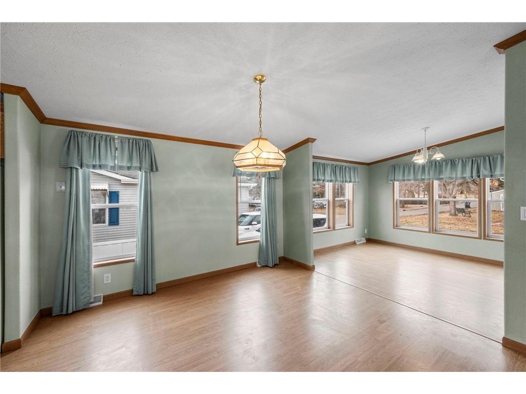 30160 Olinda Trail #118 Lindstrom MN 55045 7028882 image38