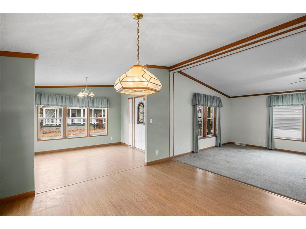 30160 Olinda Trail #118 Lindstrom MN 55045 7028882 image39