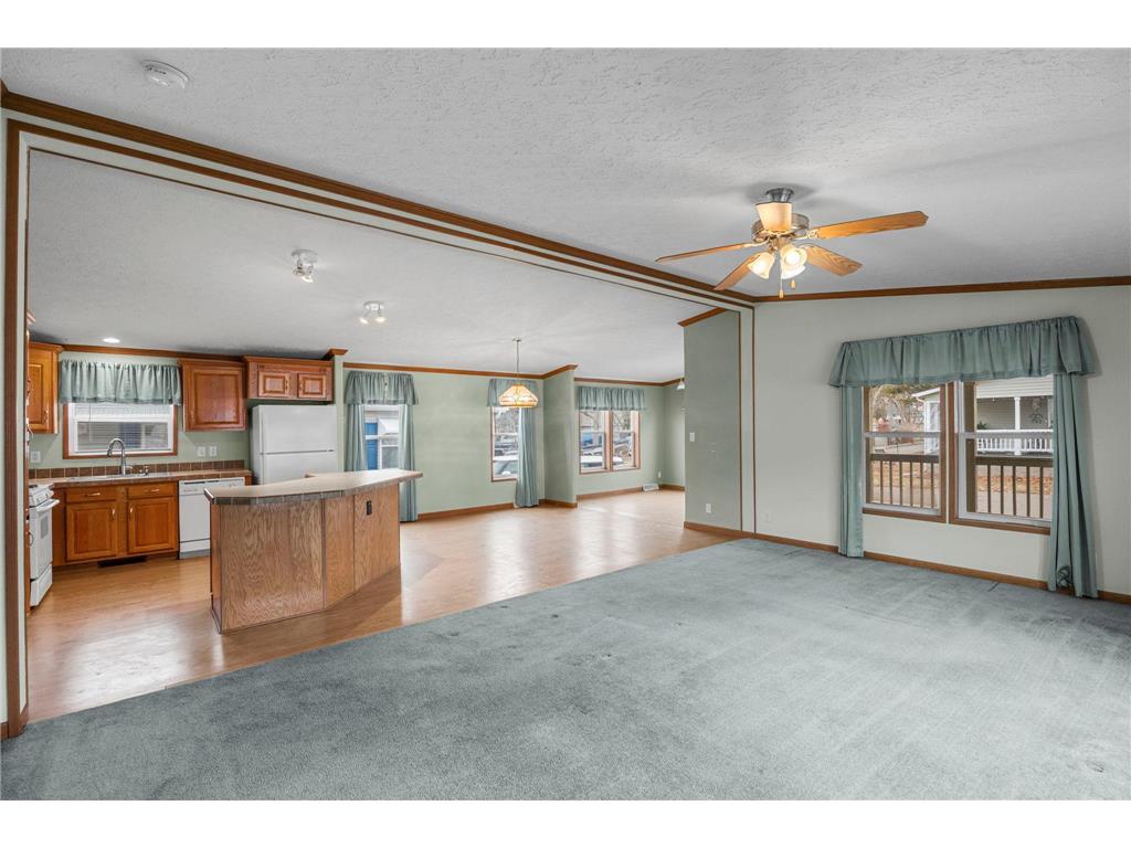30160 Olinda Trail #118 Lindstrom MN 55045 7028882 image4