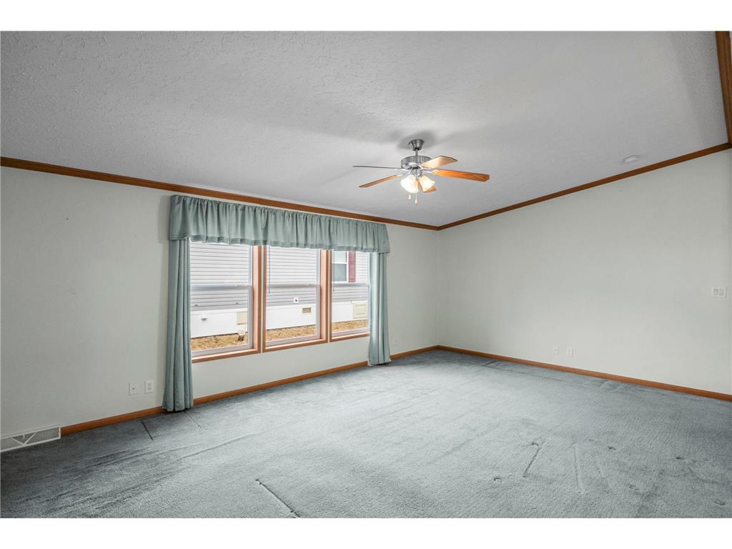 30160 Olinda Trail #118 Lindstrom MN 55045 7028882 image40