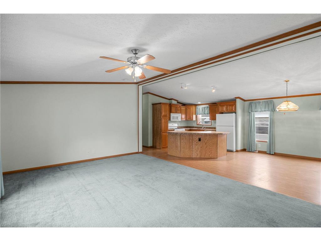30160 Olinda Trail #118 Lindstrom MN 55045 7028882 image41