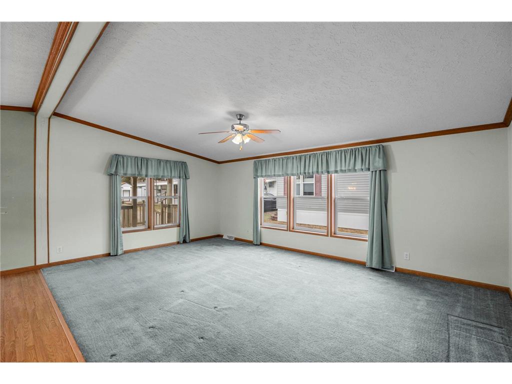 30160 Olinda Trail #118 Lindstrom MN 55045 7028882 image42