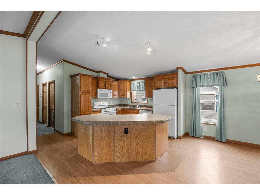 30160 Olinda Trail #118 Lindstrom MN 55045 7028882 image43
