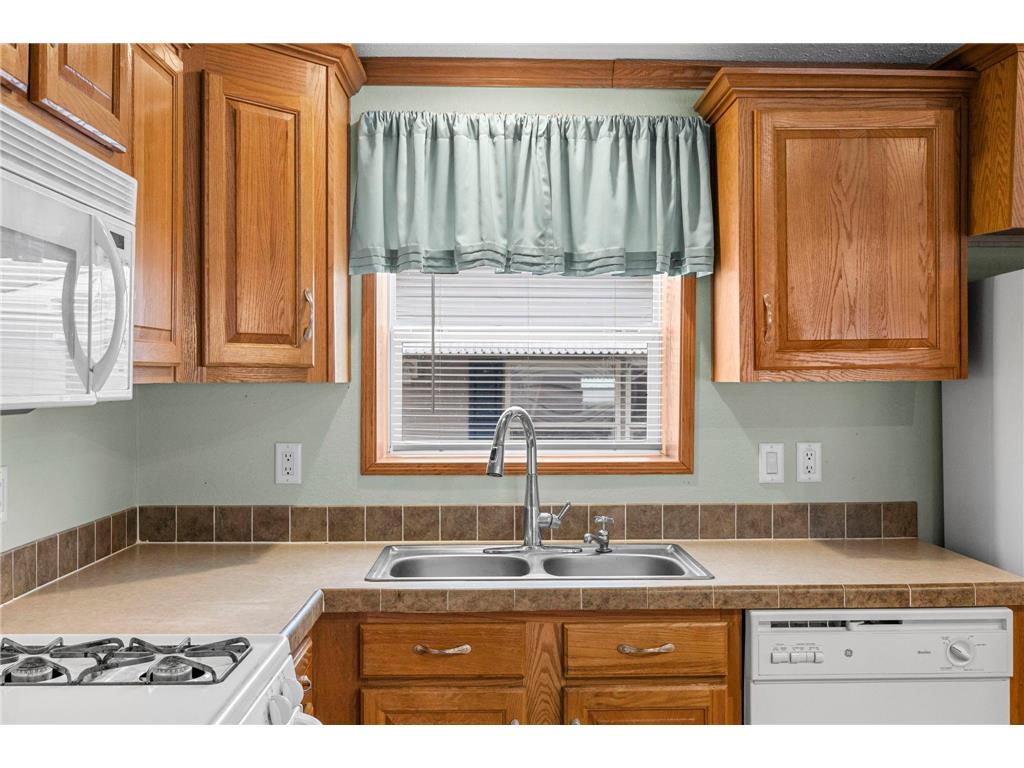 30160 Olinda Trail #118 Lindstrom MN 55045 7028882 image44