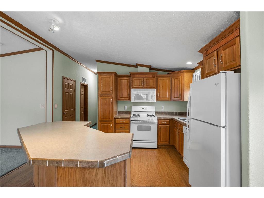 30160 Olinda Trail #118 Lindstrom MN 55045 7028882 image45