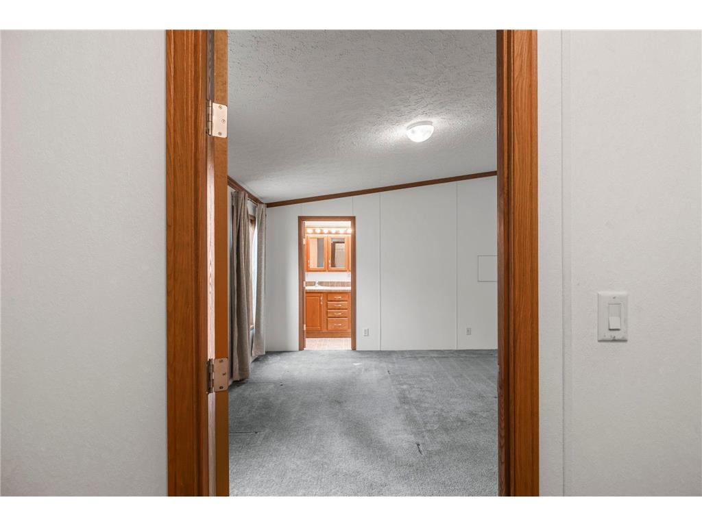 30160 Olinda Trail #118 Lindstrom MN 55045 7028882 image46