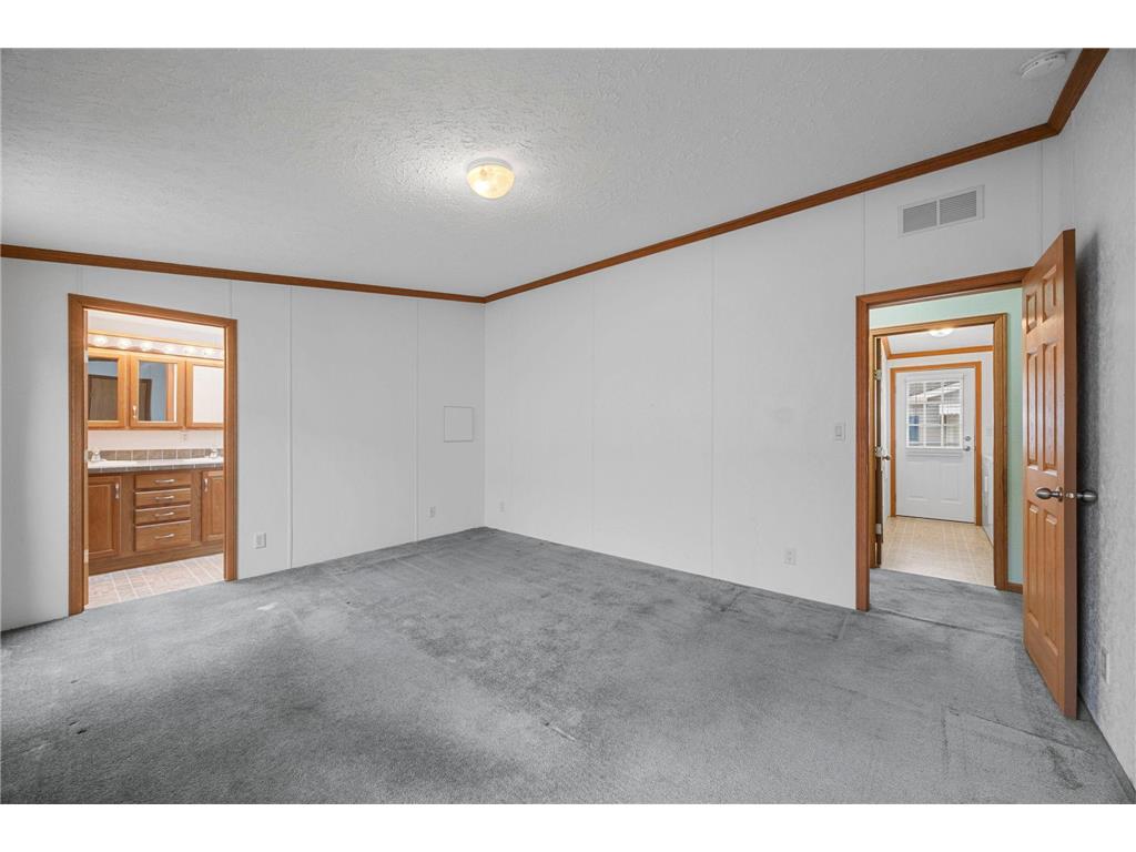 30160 Olinda Trail #118 Lindstrom MN 55045 7028882 image47
