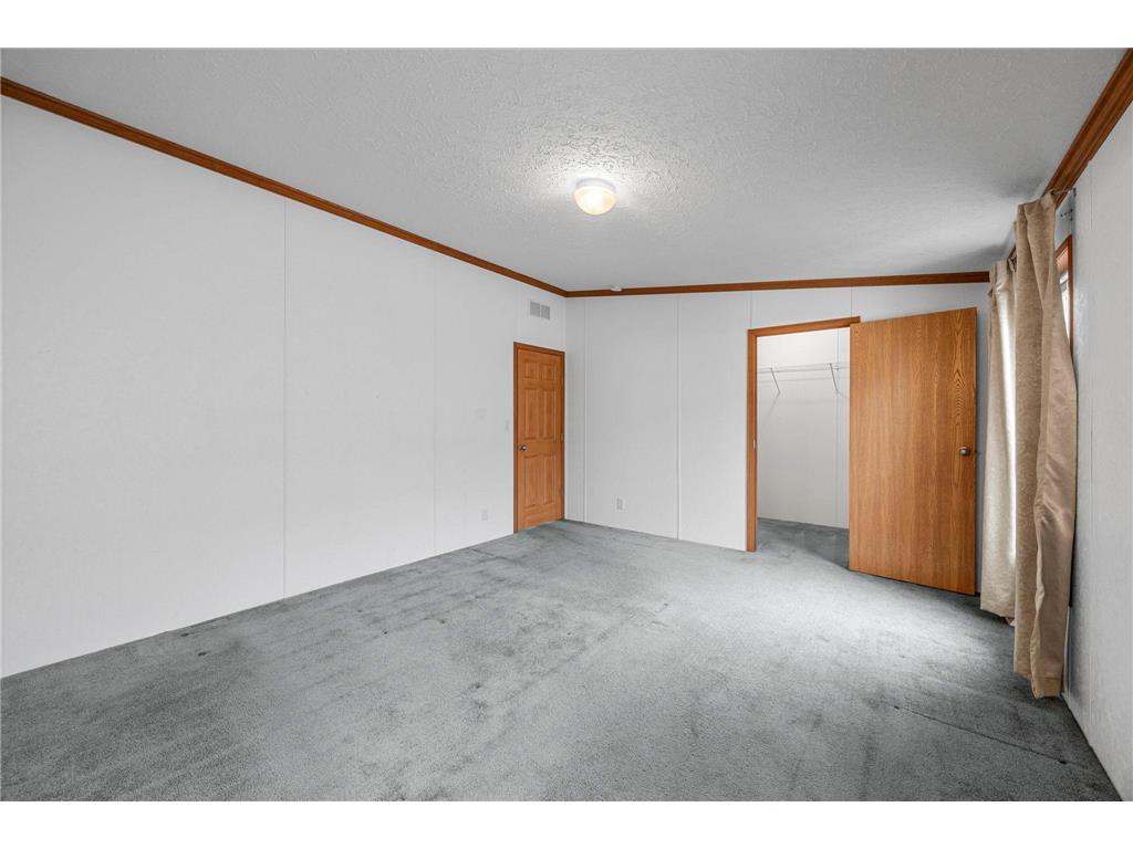 30160 Olinda Trail #118 Lindstrom MN 55045 7028882 image48