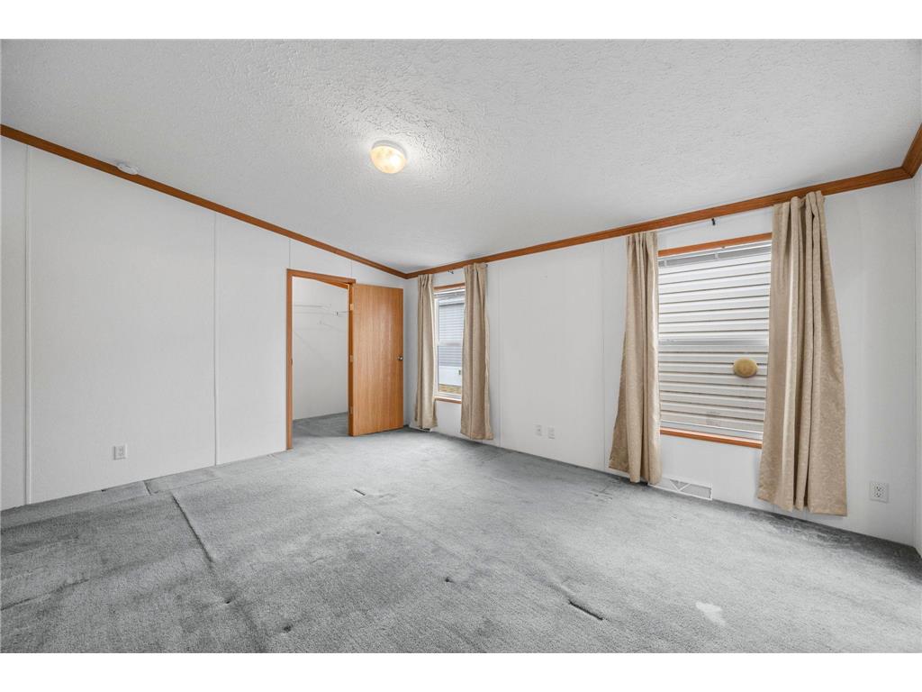 30160 Olinda Trail #118 Lindstrom MN 55045 7028882 image49