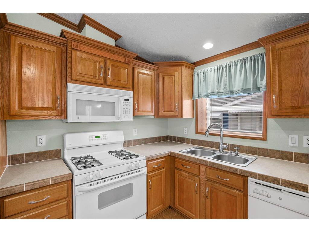 30160 Olinda Trail #118 Lindstrom MN 55045 7028882 image5