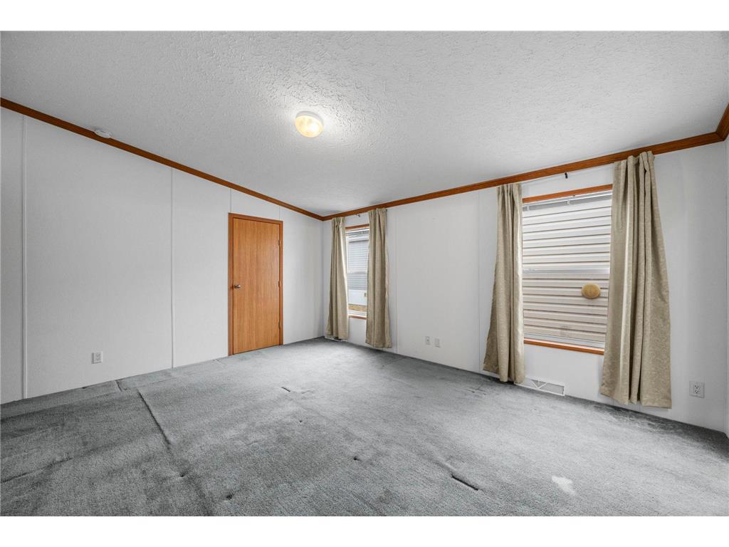 30160 Olinda Trail #118 Lindstrom MN 55045 7028882 image50