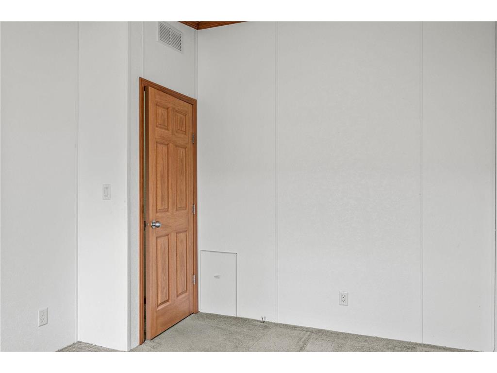 30160 Olinda Trail #118 Lindstrom MN 55045 7028882 image53