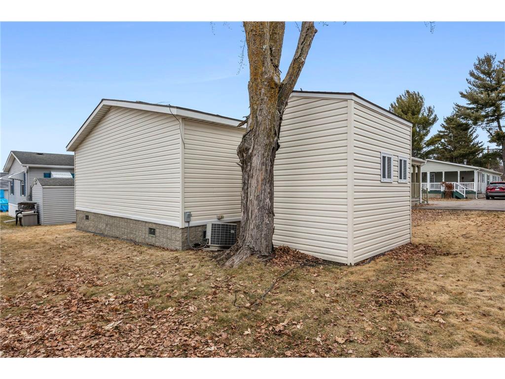 30160 Olinda Trail #118 Lindstrom MN 55045 7028882 image55