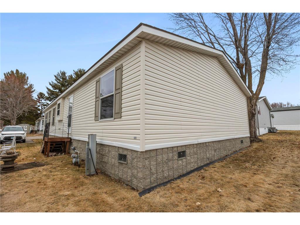 30160 Olinda Trail #118 Lindstrom MN 55045 7028882 image56