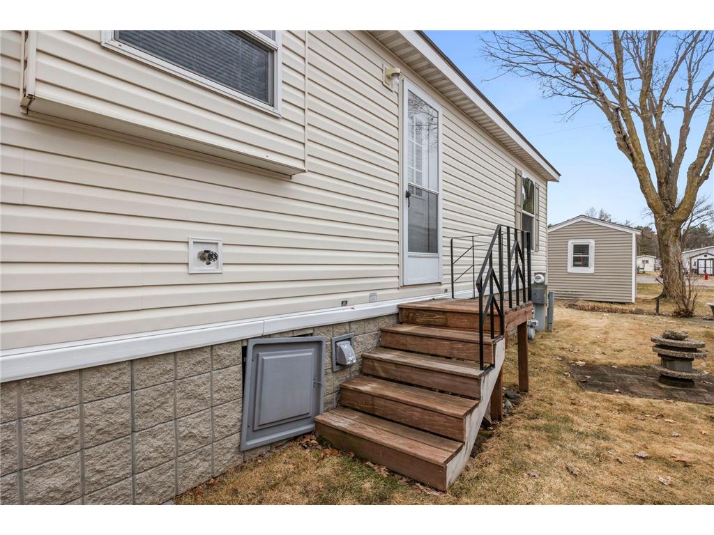 30160 Olinda Trail #118 Lindstrom MN 55045 7028882 image57