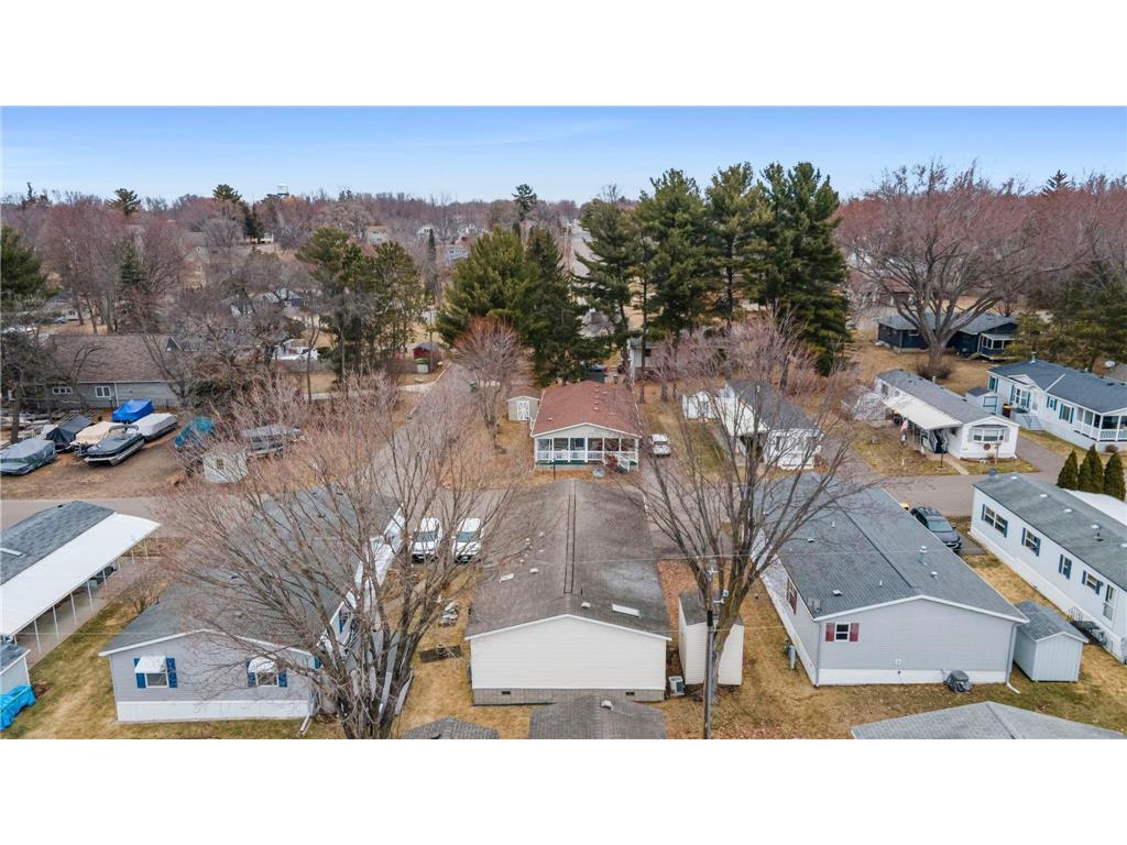 30160 Olinda Trail #118 Lindstrom MN 55045 7028882 image58