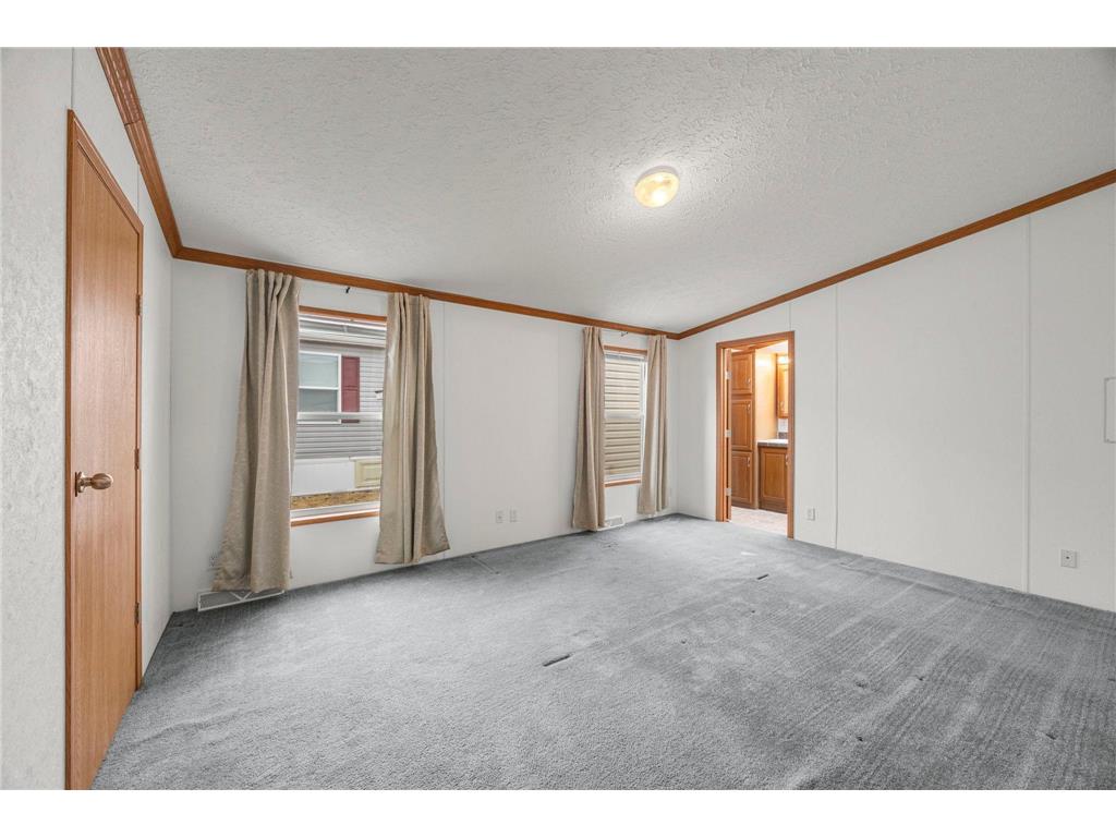 30160 Olinda Trail #118 Lindstrom MN 55045 7028882 image6