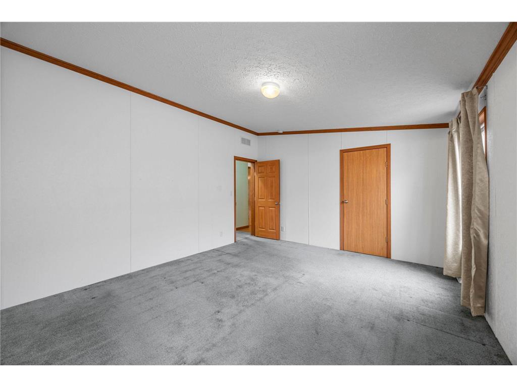 30160 Olinda Trail #118 Lindstrom MN 55045 7028882 image7
