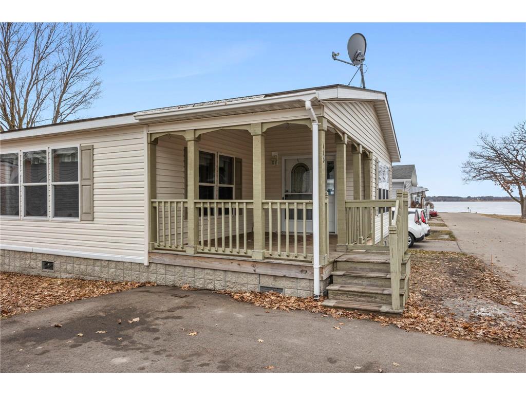 30160 Olinda Trail #118 Lindstrom MN 55045 7028882 image8