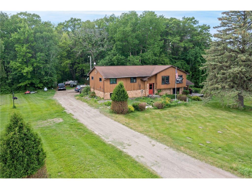 30162 Xylite Street NE Isanti MN 55040 6379237 image1