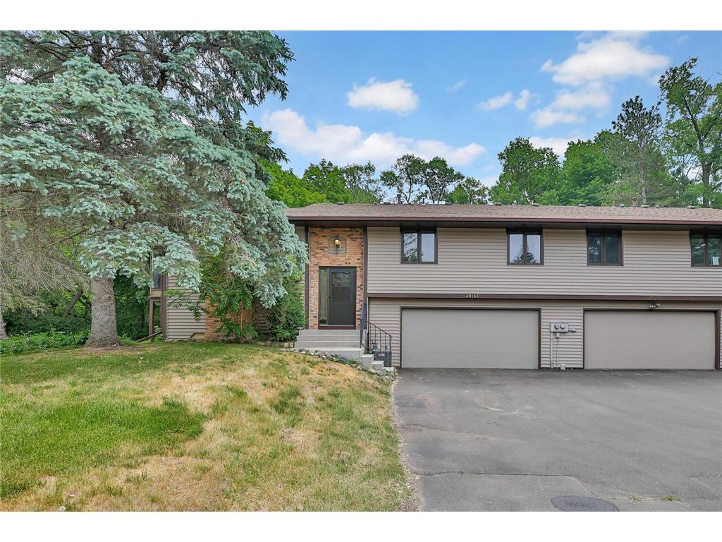 30163 Olinda Trail Lindstrom MN 55045 6362077 image1